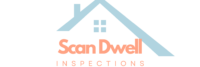 Scan Dwell Logo