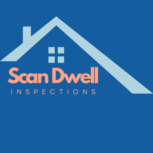Scan Dwell Logo