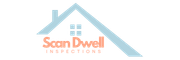 Scan Dwell Logo