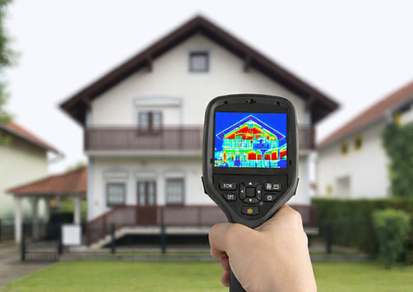 Scan Dwell