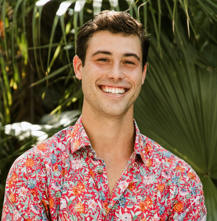 Real Estate Agent