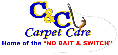 C&C Carpet Care