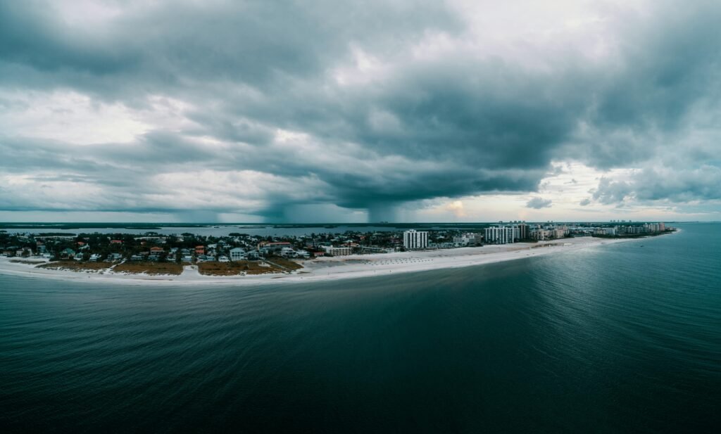 Jacksonville