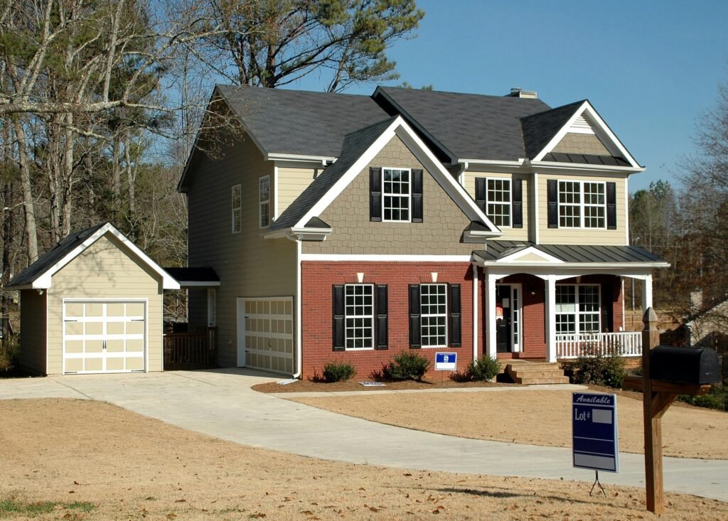 Home Inspection