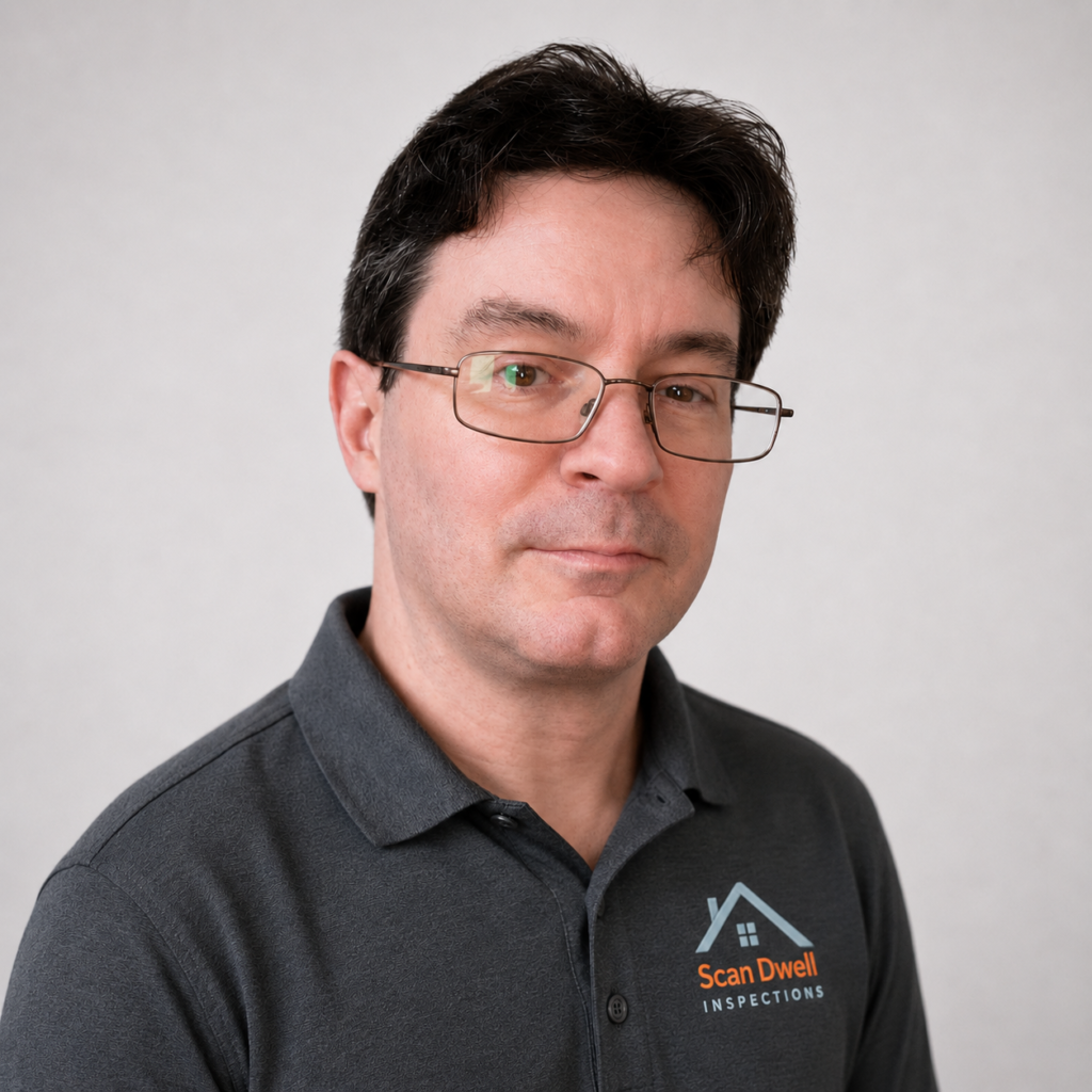 Meet The Team